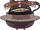 Wobblewok
