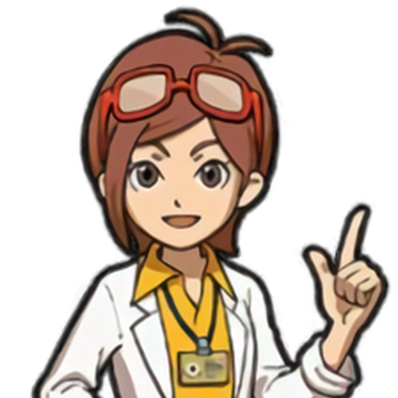 Diana Gately Yo Kai Watch Wiki Fandom Diana Gately Yo Kai Watch Wiki Fandom