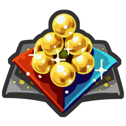 Yokai Watch 3 Game Guide, Tips, 3DS, Medallium, Fruit, Bosses, Weapons,  Items, Walkthrough, & More - Master, Leet: 9780359968343 - AbeBooks