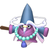 Kageroshi