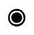 Normal Eyes