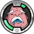 YWW 0099 Hungramps