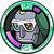 YWW 0263 Robomutt