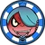 YWW 1359 Hinozall Awoken
