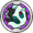 Alhaicon