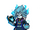 Dandory Mercury