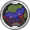 GrublaIcon