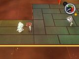 Infinite Inferno