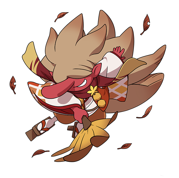 Yo-kai Watch 2 Yōkai Art Tengu, fictional Character, yo Kai png