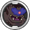 MadmunIcon