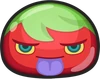 Tublappa Wib Wob