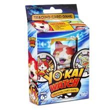 Jibanyan-walkappa-deck.jpg