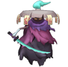 Muramasa