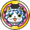 Sapphicon