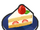Shortcake