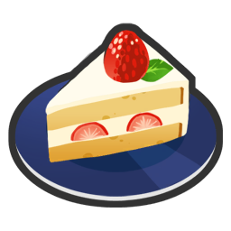 Shortcake | Yo-kai Watch Wiki | Fandom
