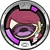 YWW 0152 Nagatha
