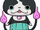 Doppelnyan