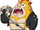 Sing Kong