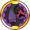 Skreicon