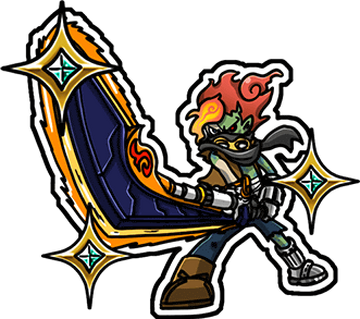 ジャパノイズ伝説「zyklon b.zombies」2ndで御座います！！ ジャパノイズ伝説「zyklon b.zombies」2ndで御座います！！