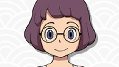 Discuss Everything About Yo-kai Watch Wiki | Fandom