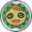 MisSanIcon