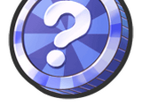 Yo Mystery Coin