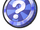 Kai Mystery Coin