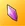 Puni shikon jewel fragment