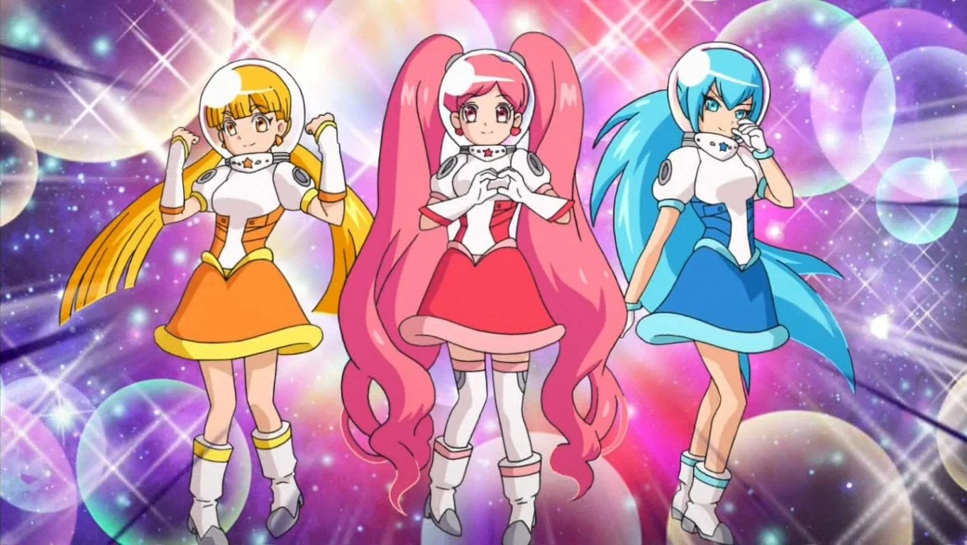 ヴィクトリースパーク Cutiesナギ サイン ヴィクトリースパーク ハヤテのごとく 三千院ナギ サイン