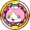 Sailoricon