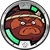 YWW 0113 Papa Bolt