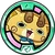 YWW 0286 Komajiro S