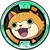 YWW 0320 Puppynyan