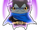 Chou Kakusei Darknyan