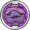 Dismaricon