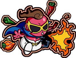 Medal Art (Dream)