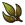 Stinky Herb