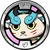 YWW 0779 Komane