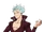 Ban