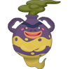 Hyohenna