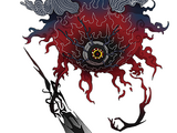 Overseer