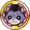 Pookicon