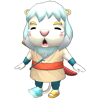 Shishimaru