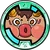 YWW 0274 Takoyaking
