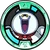 YWW 1471 Whismellowman