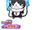 Kakusei Nekomata