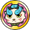 Komanicon YW2