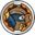 MistanIcon.png